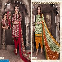 Anmol nakshatra vol-35 Wholesale Summer collection